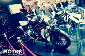 Salon moto Paris motor lifstyle045  